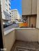 MARMARA VE YEDİTEPE ÜNİV. YAKIN KONUMDA ARA KAT SIFIR 1+1 DAİRE