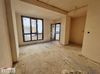 MARMARA VE YEDİTEPE ÜNİV. YAKIN KONUMDA ARA KAT SIFIR 1+1 DAİRE