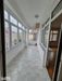 KAYIŞDAĞI CADDESİNE YAKIN KONUMDA ARA KAT, GENİŞ 3+1 DAİRE
