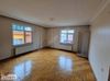KAYIŞDAĞI CADDESİNE YAKIN KONUMDA ARA KAT, GENİŞ 3+1 DAİRE