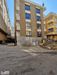 MARMARA VE YEDİTEPE ÜNİV. YAKIN KONUMDA ARA KAT SIFIR 1+1 DAİRE