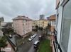 KAYIŞDAĞI CADDESİNE YAKIN KONUMDA ARA KAT, GENİŞ 3+1 DAİRE
