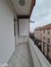 KAYIŞDAĞI CADDESİNE YAKIN KONUMDA ARA KAT, GENİŞ 3+1 DAİRE