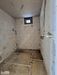 MARMARA VE YEDİTEPE ÜNİV. YAKIN KONUMDA ARA KAT SIFIR 1+1 DAİRE