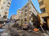 MARMARA VE YEDİTEPE ÜNİV. YAKIN KONUMDA ARA KAT SIFIR 1+1 DAİRE