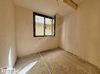 MARMARA VE YEDİTEPE ÜNİV. YAKIN KONUMDA ARA KAT SIFIR 1+1 DAİRE