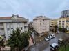KAYIŞDAĞI CADDESİNE YAKIN KONUMDA ARA KAT, GENİŞ 3+1 DAİRE