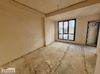 MARMARA VE YEDİTEPE ÜNİV. YAKIN KONUMDA ARA KAT SIFIR 1+1 DAİRE
