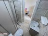 MALTEPE METRONUN HEMEN YANINDA FATURALAR DAHİL EŞYALI 1+1 DAİRE