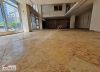 METROYA YAKIN, ÇOK AMAÇLI KULLANIMA UYGUN 250 M2 DÜKKAN