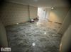TUZLA ALİZE SİTESİNDE 5+2 YÜZME HAVUZLU ÖZEL OTOPARKLI LÜX VİLLA