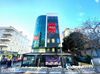 MALTEPE METRONUN HEMEN YANINDA FATURALAR DAHİL EŞYALI 1+1 DAİRE