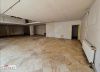METROYA YAKIN, ÇOK AMAÇLI KULLANIMA UYGUN 250 M2 DÜKKAN
