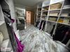 TUZLA ALİZE SİTESİNDE 5+2 YÜZME HAVUZLU ÖZEL OTOPARKLI LÜX VİLLA