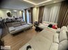 TUZLA ALİZE SİTESİNDE 5+2 YÜZME HAVUZLU ÖZEL OTOPARKLI LÜX VİLLA
