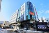 MALTEPE METRONUN HEMEN YANINDA FATURALAR DAHİL EŞYALI 1+1 DAİRE