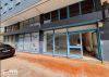 METROYA YAKIN, ÇOK AMAÇLI KULLANIMA UYGUN 250 M2 DÜKKAN