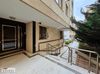 KAYIŞDAĞI CD VE 19 MAYIS CD ÇOK YAKIN KONUMDA GENÇ BİNADA 1+1