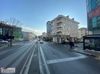 MALTEPE METRONUN HEMEN YANINDA FATURALAR DAHİL EŞYALI 1+1 DAİRE