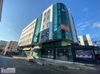 MALTEPE METRONUN HEMEN YANINDA FATURALAR DAHİL EŞYALI 1+1 DAİRE