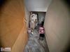 TUZLA ALİZE SİTESİNDE 5+2 YÜZME HAVUZLU ÖZEL OTOPARKLI LÜX VİLLA