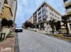 KAYIŞDAĞI CD VE 19 MAYIS CD ÇOK YAKIN KONUMDA GENÇ BİNADA 1+1