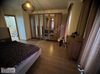 TUZLA ALİZE SİTESİNDE 5+2 YÜZME HAVUZLU ÖZEL OTOPARKLI LÜX VİLLA