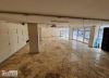 METROYA YAKIN, ÇOK AMAÇLI KULLANIMA UYGUN 250 M2 DÜKKAN