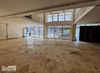 METROYA YAKIN, ÇOK AMAÇLI KULLANIMA UYGUN 250 M2 DÜKKAN
