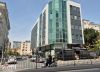 METROYA YAKIN, ÇOK AMAÇLI KULLANIMA UYGUN 250 M2 DÜKKAN