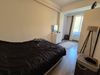 YEDİTEPE ÜNİV.KARŞISI YENİ BİNA, 7/24 GÜVENLİK, EŞYALI 1+1 DAİRE