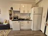 YEDİTEPE ÜNİV.KARŞISI YENİ BİNA, 7/24 GÜVENLİK, EŞYALI 1+1 DAİRE