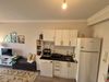 YEDİTEPE ÜNİV.KARŞISI YENİ BİNA, 7/24 GÜVENLİK, EŞYALI 1+1 DAİRE