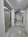 YEDİTEPE ÜNİV.KARŞISI YENİ BİNA, 7/24 GÜVENLİK, EŞYALI 1+1 DAİRE
