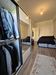 YEDİTEPE ÜNİV.KARŞISI YENİ BİNA, 7/24 GÜVENLİK, EŞYALI 1+1 DAİRE