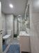 YEDİTEPE ÜNİV.KARŞISI YENİ BİNA, 7/24 GÜVENLİK, EŞYALI 1+1 DAİRE