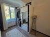 YEDİTEPE ÜNİV.KARŞISI YENİ BİNA, 7/24 GÜVENLİK, EŞYALI 1+1 DAİRE