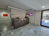 YEDİTEPE ÜNİV.KARŞISI YENİ BİNA, 7/24 GÜVENLİK, EŞYALI 1+1 DAİRE