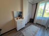 YEDİTEPE ÜNİV.KARŞISI YENİ BİNA, 7/24 GÜVENLİK, EŞYALI 1+1 DAİRE