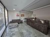 YEDİTEPE ÜNİV.KARŞISI YENİ BİNA, 7/24 GÜVENLİK, EŞYALI 1+1 DAİRE