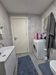 YEDİTEPE ÜNİV.KARŞISI YENİ BİNA, 7/24 GÜVENLİK, EŞYALI 1+1 DAİRE