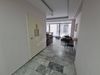 YEDİTEPE ÜNİV.KARŞISI YENİ BİNA, 7/24 GÜVENLİK, EŞYALI 1+1 DAİRE