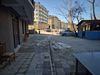 YEDİTEPE ÜNİV.KARŞISI YENİ BİNA, 7/24 GÜVENLİK, EŞYALI 1+1 DAİRE