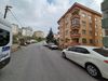 İNÖNÜ'DE MERKEZE YAKIN ARA KAT BALKONLU 3+1 DAİRE