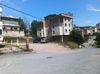 İNÖNÜ'DE Ş.MEHMET FİDAN İLKÖĞR.OKULU ARKASI 700 M2 KİRALIK ARSA