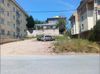 İNÖNÜ'DE Ş.MEHMET FİDAN İLKÖĞR.OKULU ARKASI 700 M2 KİRALIK ARSA