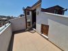 YEDİTEPE ÜNİV.YAKIN KONUMDA, TERASLI, FULL EŞYALI 1+1 DAİRE