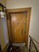YEDİTEPE ÜNİV.YAKIN KONUMDA, TERASLI, FULL EŞYALI 1+1 DAİRE