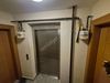 YEDİTEPE ÜNİV.YAKIN KONUMDA, TERASLI, FULL EŞYALI 1+1 DAİRE