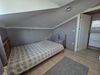 YEDİTEPE ÜNİV.YAKIN KONUMDA, TERASLI, FULL EŞYALI 1+1 DAİRE